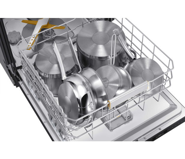 Samsung ZMYWARKA SAMSUNG DW60CB895UAPET - 1503156 - zdjęcie 7